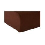 Product Image 5 for Amelia Modular Sectional from Moe's