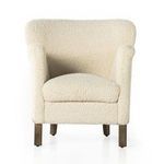 Product Image 17 for Wycliffe Chair from Four Hands
