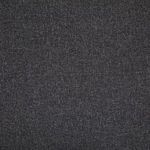 Product Image 8 for Henley Sofa 85" Theo Onyx from Four Hands