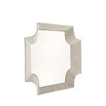 Product Image 4 for Farris Accent Mirror from Gabby