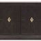 Product Image 4 for Driftwood Entertainment Credenza from Hooker Furniture