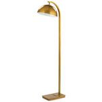 Product Image 2 for Otto Floor Lamp from Regina Andrew Design