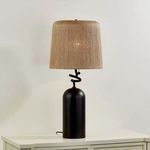 Product Image 5 for Morri Table Lamp from Troy Lighting