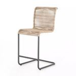 Product Image 7 for Grover Outdoor Bar + Counter Stool from Four Hands