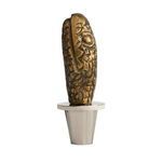 Product Image 7 for Ophis Decanters, Set of 2 from Arteriors