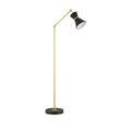 Product Image 11 for Avignon Floor Lamp from Currey & Company