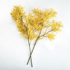 Product Image 2 for Maple Leaf Branches, Set of 2 from Napa Home And Garden