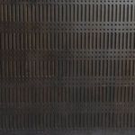 Product Image 16 for Kelby Light Wash Carved Solid Mango Dining Table from Four Hands