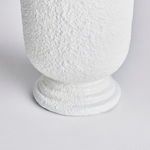 Product Image 2 for Isadora Footed Urn from Napa Home And Garden