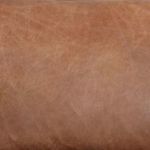 Product Image 8 for Bellos Accent Chair from Moe's