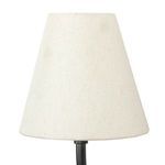 Product Image 3 for Rosaria Natural Bronze Sconce from Four Hands