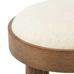 Product Image 6 for Louise Accent Stool from Four Hands