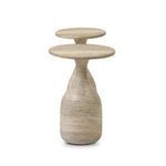 Product Image 1 for Cora Nesting End Tables from Four Hands