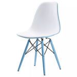 Product Image 2 for Felicia Dining Chair from Nuevo