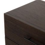 Product Image 6 for Morrison 6 Drawer Dresser from Four Hands