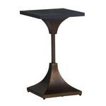 Product Image 2 for Windsor Accent Table from Arteriors