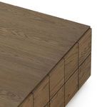 Product Image 6 for Cube Coffee Table from Four Hands