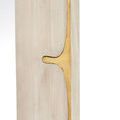 Product Image 2 for Orin Mirror from Currey & Company