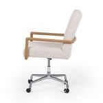 Product Image 4 for Reba Desk Chair from Four Hands