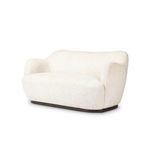 Product Image 2 for Julius Sofa from Four Hands