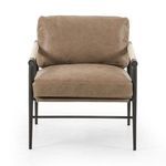 Product Image 22 for Rowen Palermo Drift Chair from Four Hands