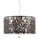 Product Image 1 for Nebula Ceiling Lamp from Zuo