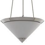 Product Image 4 for Latimer Pendant from Currey & Company