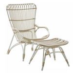 Product Image 2 for Monet Exterior Highback Chair from Sika Design