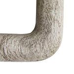 Product Image 3 for Brinley Smoke Gray Wooden Accessory from Arteriors