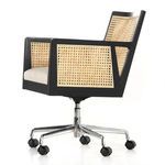 Product Image 5 for Antonia Arm Desk Chair from Four Hands