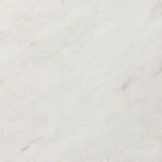 Product Image 7 for Dacio Black Bar Cart from Four Hands