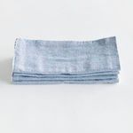 Product Image 3 for Brea Napkins, Set Of 4 from Napa Home And Garden