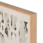 Product Image 10 for Block Sea I By Coup D'esprit Ltd from Four Hands