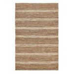 Product Image 1 for Barcelona Hand-woven Area Rug from Classic Home Furnishings