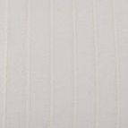 Product Image 3 for Hendri Throw Pillow from Classic Home Furnishings