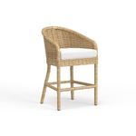 Product Image 1 for Playa Barstool from Sunset West
