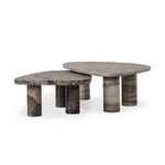 Product Image 10 for Zion Nesting Coffee Tables from Four Hands