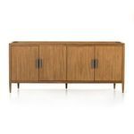 Product Image 6 for Arlo Sideboard from Four Hands