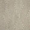 Product Image 4 for Phoenix Natural Tan Rug from Feizy Rugs