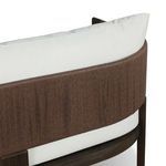 Product Image 9 for Delancy 96" Outdoor Sofa from Four Hands