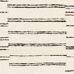 Product Image 4 for Machu Picchu Cream Rug from Surya