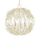 Product Image 2 for Eventide Orb Chandelier from Currey & Company