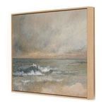 Product Image 3 for Breakthrough by Aileen Fitzgerald from Four Hands