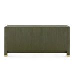 Product Image 4 for Camden Extra Large 8-Drawer from Villa & House