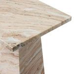 Product Image 6 for Ellric Pedestal Set from Four Hands