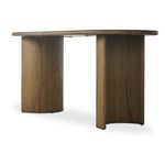 Product Image 11 for Paden Desk from Four Hands