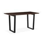 Product Image 2 for Mapai 66 Inch Acacia Wood Gathering Table from World Interiors