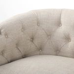 Product Image 7 for Ellsworth Sofa 90" from Four Hands