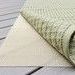Product Image 1 for Outdoor Grip Rug Pad from Loloi