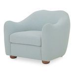 Product Image 2 for Bria Accent Chair from Moe's